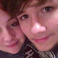 Seth Roberts Photo 33 Seth Roberts Photo 33