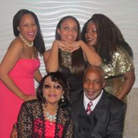 Claudette Nelson Photo 6