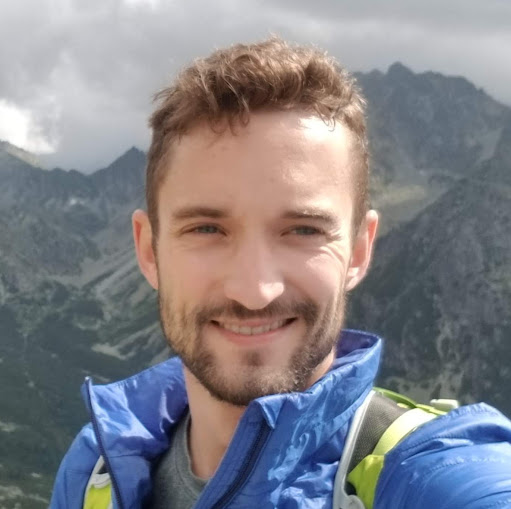 Chris Cottrell Photo 38 Chris Cottrell Photo 38