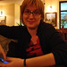 Corina Black Photo 27