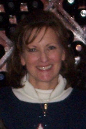 Barbara Richards Photo 12