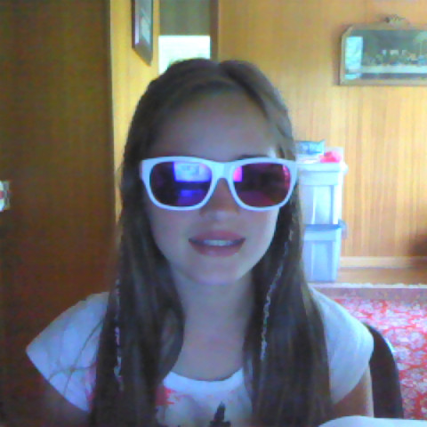 Mary Forbes Photo 42