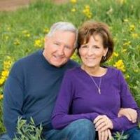 Diane Durham Photo 23