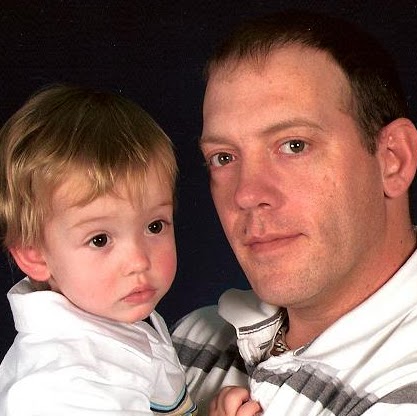 William Blankenship Photo 30