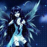 Stephanie Castellano Photo 18