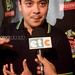 John Cruz Photo 59