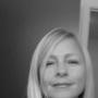 Rebecca Cormier Photo 9