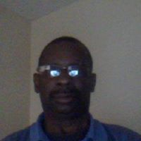 Robert Palmore Photo 11