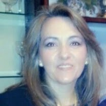 Esther Ramirez Photo 36