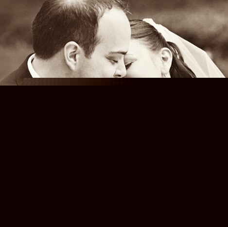 Jamie Baxter Photo 37