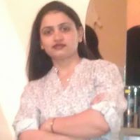 Sejal Patel Photo 34