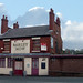 George Mow Photo 11
