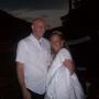 Shelia Douglas Photo 14
