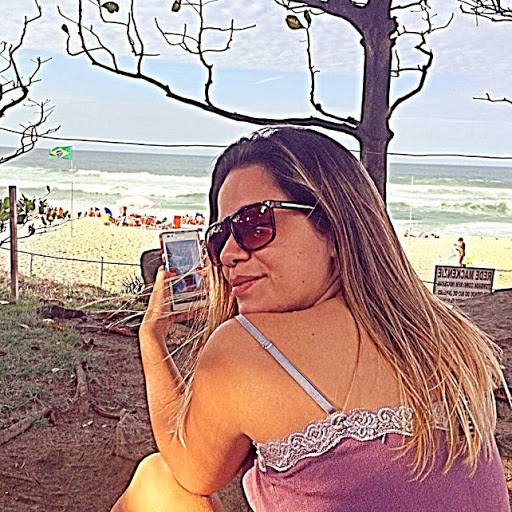 Julianna Duarte Photo 2