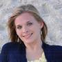 Jessica Dunlap Photo 8