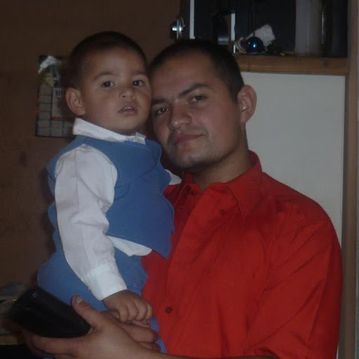 Emilio Morales Photo 43 Emilio Morales Photo 43