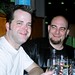 Chris Roberson Photo 26