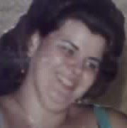 Theresa Justice Photo 17