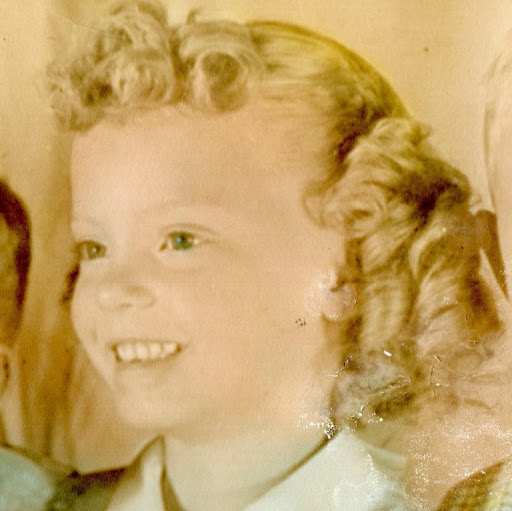 Vicki Underwood Photo 18