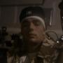 Matthew Schrader Photo 15