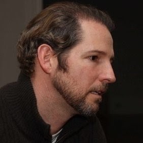 Ken Morgan Photo 13 Ken Morgan Photo 13