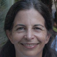 Nancy Philips Photo 22