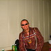 John Hawk Photo 23