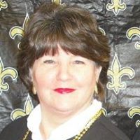 Carol Steele Photo 23