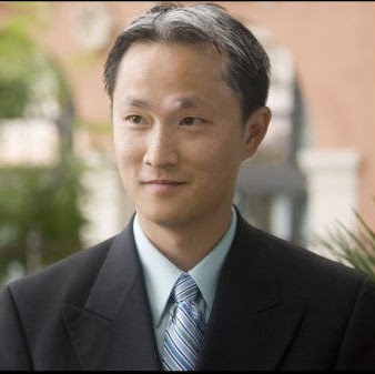 Chi Ho Photo 12 Chi Ho Photo 12