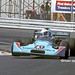 Allan Mccall Photo 27