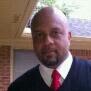 Robert Bass Photo 47