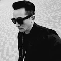 Norman Cheung Photo 11