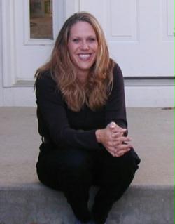 Vicki Schwab Photo 9