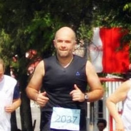 Cristian Gonzalez Photo 11
