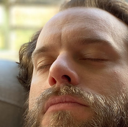 Michael Smyth Photo 32