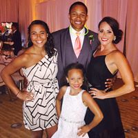 Dana Fleming Photo 47