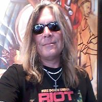 Patrick Ledbetter Photo 22