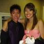 Jason Yang Photo 24