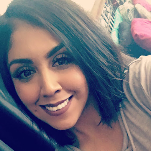 Jessica Juarez Photo 13