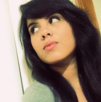 Evelyn Martinez Photo 13