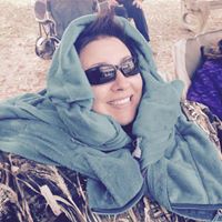 Elizabeth Daigle Photo 19