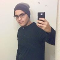 Emanuel Alvarado Photo 9