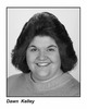 Dawn Kelley Photo 7