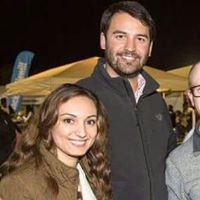 Joshua Cline Photo 10