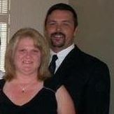 Angela Payne Photo 27