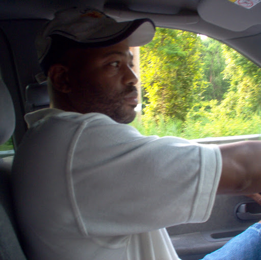 Jeffrey Stokes Photo 10