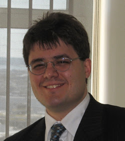 Christopher Carbone Photo 34