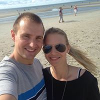 Julia Gross Photo 39