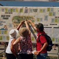 Frederick Jacob Photo 13 Frederick Jacob Photo 13