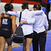 Kathryn Mccool Photo 15